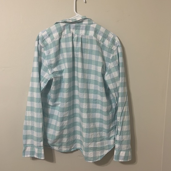 Men’s Casual Shirt - Picture 4 of 4